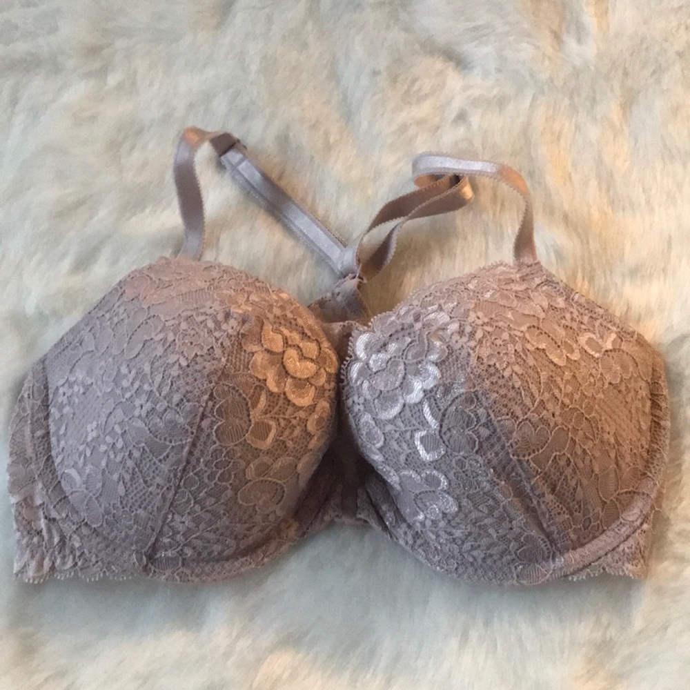 Bra